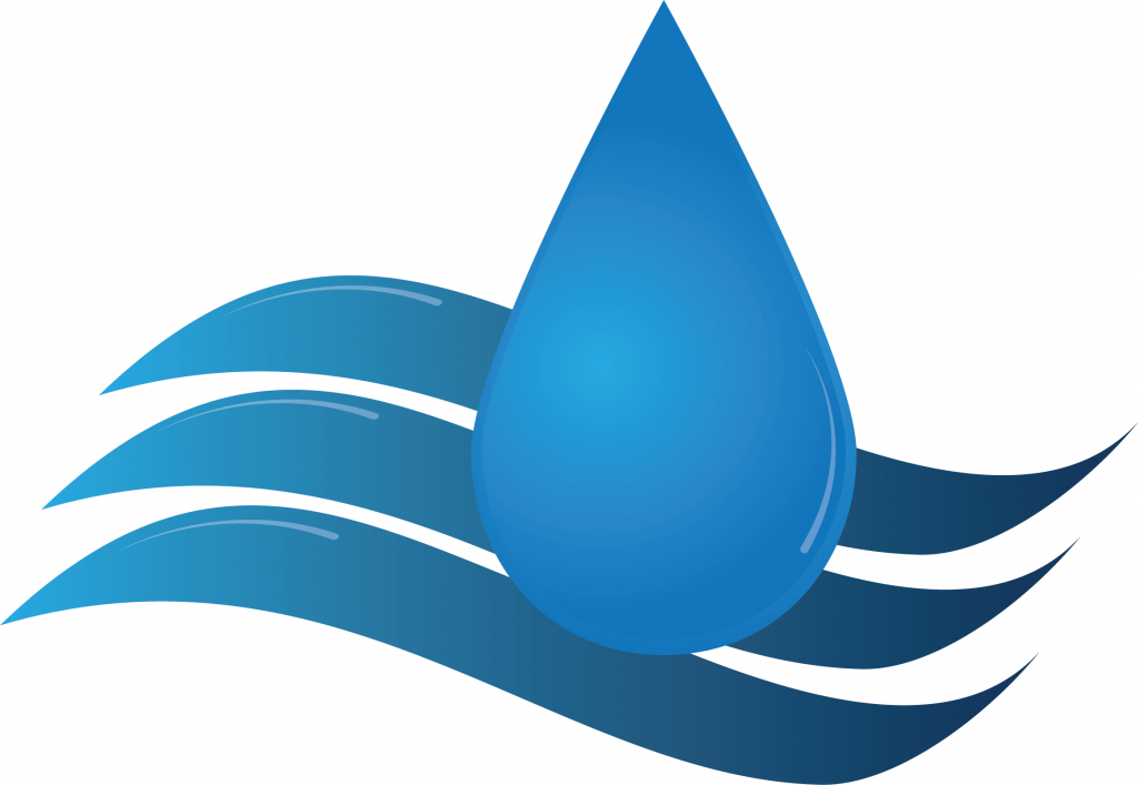 logo.png